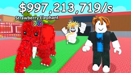 STEAL A BRAINROT QUIZ (2026 Ultimate Edition)